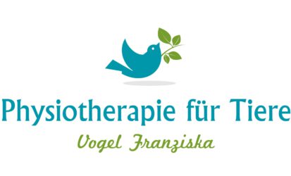 Tierphysio-Vogel/Tiertherapie Schliersee 
